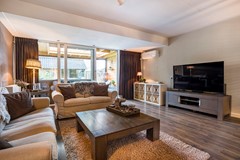 Wedesteinbroek 1433, Nijmegen_022.jpg