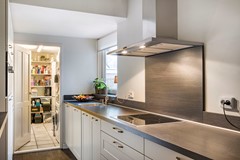 Wedesteinbroek 1433, Nijmegen_011.jpg