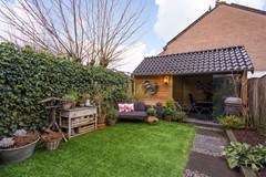 Wedesteinbroek 1433, Nijmegen_023.jpg