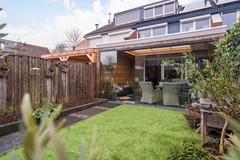 Wedesteinbroek 1433, Nijmegen_027.jpg