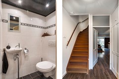 Wedesteinbroek 1433, Nijmegen_009_010.jpg