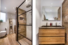 Wedesteinbroek 1433, Nijmegen_007_008.jpg