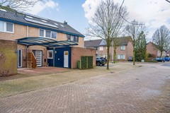 Wedesteinbroek 1433, Nijmegen_029.jpg