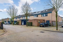 Wedesteinbroek 1433, Nijmegen_031-adj.jpg