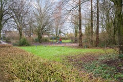 Wedesteinbroek 1433, Nijmegen_033.jpg