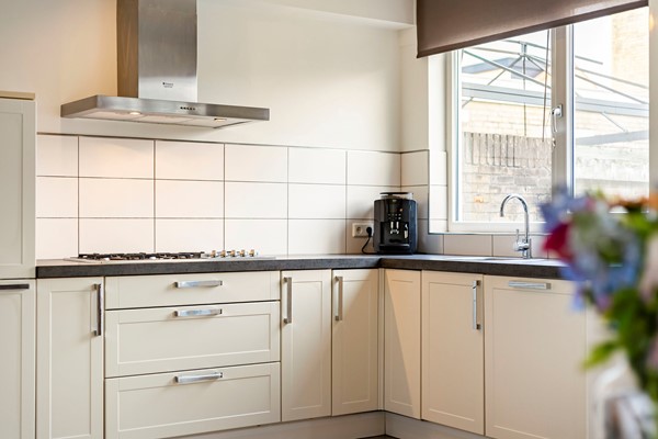 Medium property photo - Nachtegaalstraat 10, 6601 CB Wijchen