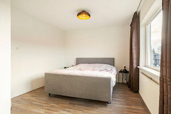 Medium property photo - Nachtegaalstraat 10, 6601 CB Wijchen