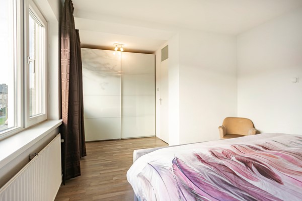 Medium property photo - Nachtegaalstraat 10, 6601 CB Wijchen