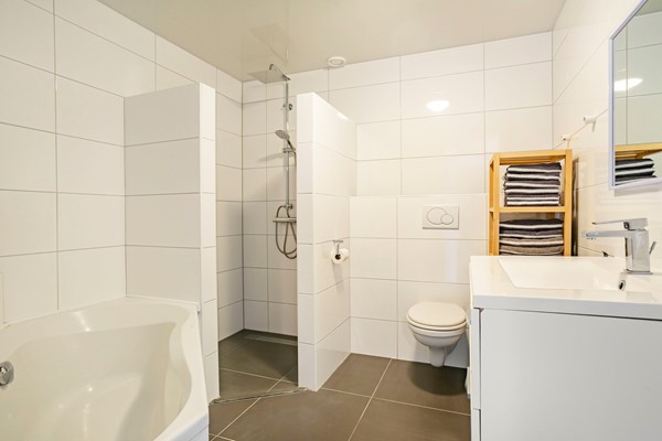 Medium property photo - Nachtegaalstraat 10, 6601 CB Wijchen