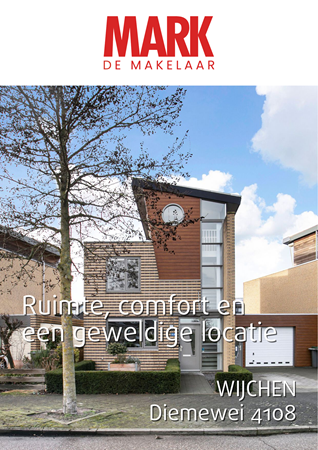 Brochure preview - Diemewei 4108, 6605 XC WIJCHEN (1)