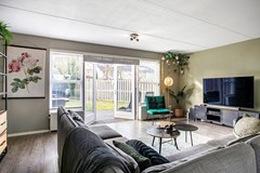 Diemewei 4108_Wijchen_08.jpg