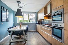 Diemewei 4108_Wijchen_12.jpg