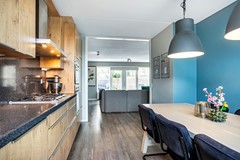 Diemewei 4108_Wijchen_13.jpg