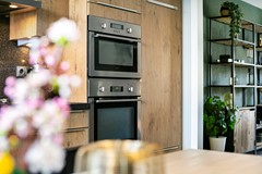 Diemewei 4108_Wijchen_14.jpg