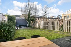 Diemewei 4108_Wijchen_18.jpg