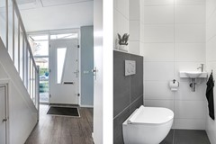 Diemewei 4108_Wijchen_05_06.jpg