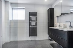 Diemewei 4108_Wijchen_29.jpg