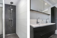 Diemewei 4108_Wijchen_30_31.jpg