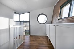 Diemewei 4108_Wijchen_32.jpg