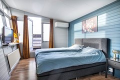 Diemewei 4108_Wijchen_34.jpg