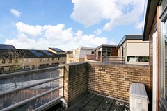 Diemewei 4108_Wijchen_36.jpg