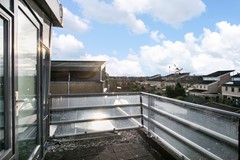 Diemewei 4108_Wijchen_37.jpg