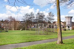 Diemewei 4108_Wijchen_21.jpg