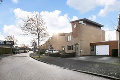 Diemewei 4108_Wijchen_04.jpg