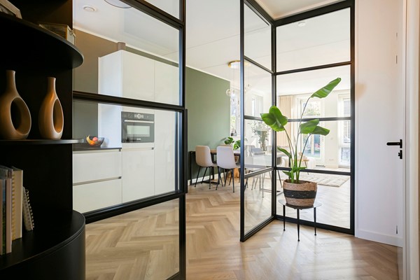 Medium property photo - Fossa 6, 6644 GE Ewijk