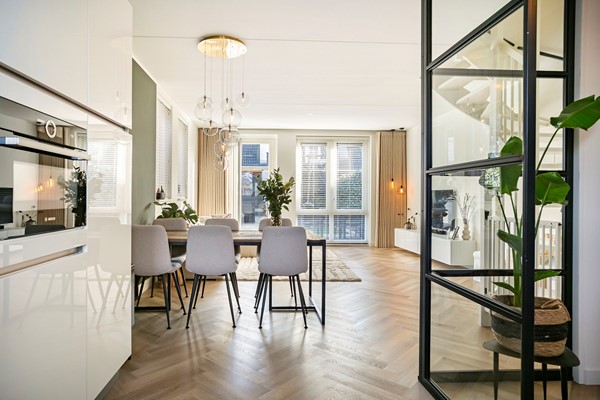 Medium property photo - Fossa 6, 6644 GE Ewijk