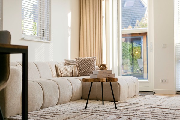 Medium property photo - Fossa 6, 6644 GE Ewijk