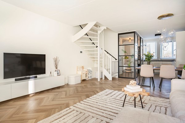 Medium property photo - Fossa 6, 6644 GE Ewijk