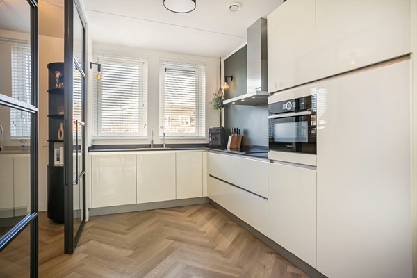 Medium property photo - Fossa 6, 6644 GE Ewijk