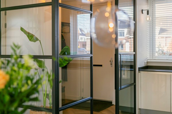 Medium property photo - Fossa 6, 6644 GE Ewijk