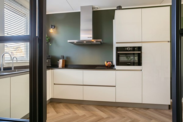 Medium property photo - Fossa 6, 6644 GE Ewijk