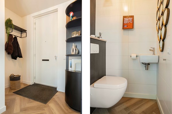 Medium property photo - Fossa 6, 6644 GE Ewijk