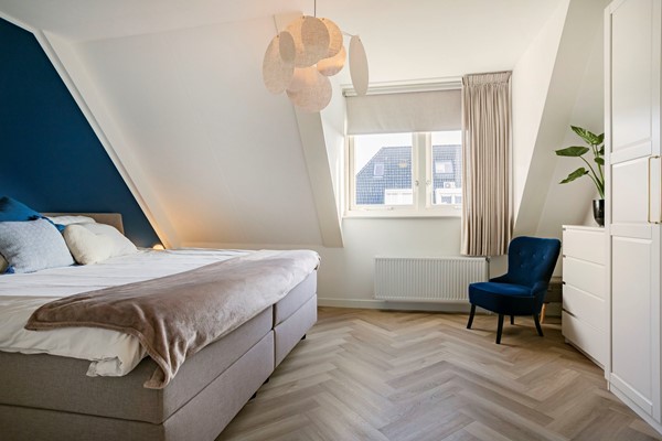 Medium property photo - Fossa 6, 6644 GE Ewijk