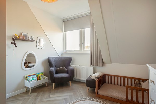 Medium property photo - Fossa 6, 6644 GE Ewijk