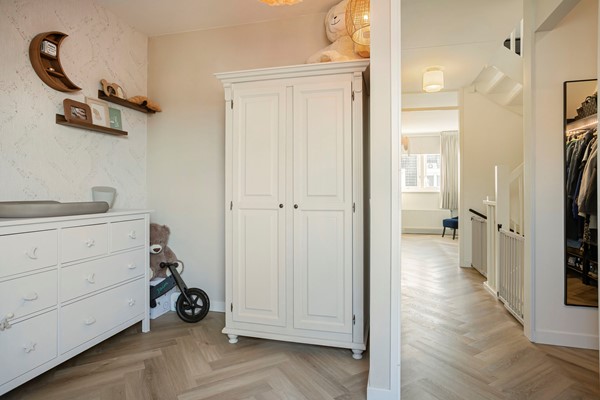 Medium property photo - Fossa 6, 6644 GE Ewijk