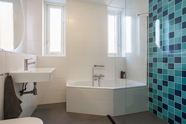 Medium property photo - Fossa 6, 6644 GE Ewijk