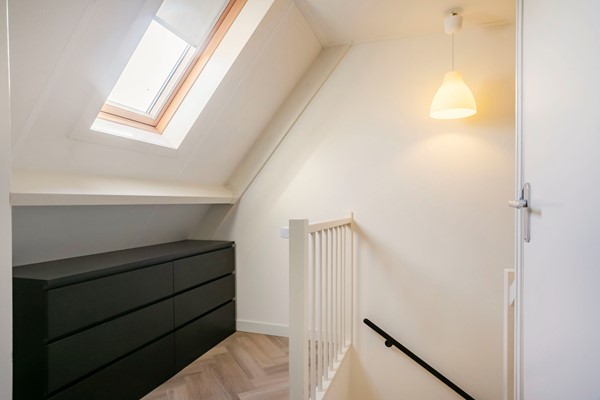 Medium property photo - Fossa 6, 6644 GE Ewijk