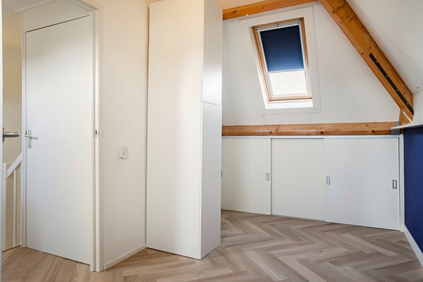 Medium property photo - Fossa 6, 6644 GE Ewijk