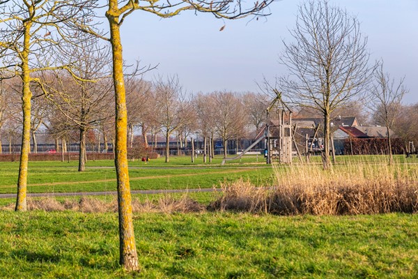 Medium property photo - Fossa 6, 6644 GE Ewijk