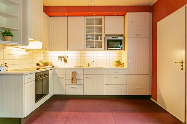 Medium property photo - Aalsburg 2522, 6602 WD Wijchen