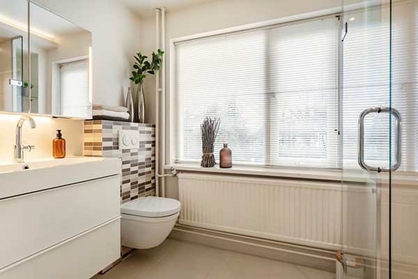 Medium property photo - Aalsburg 2522, 6602 WD Wijchen