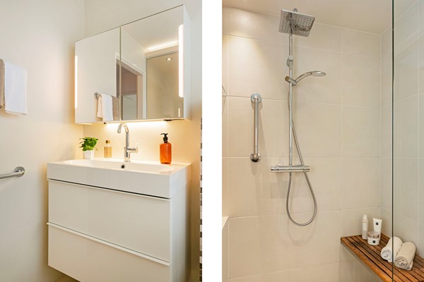 Medium property photo - Aalsburg 2522, 6602 WD Wijchen