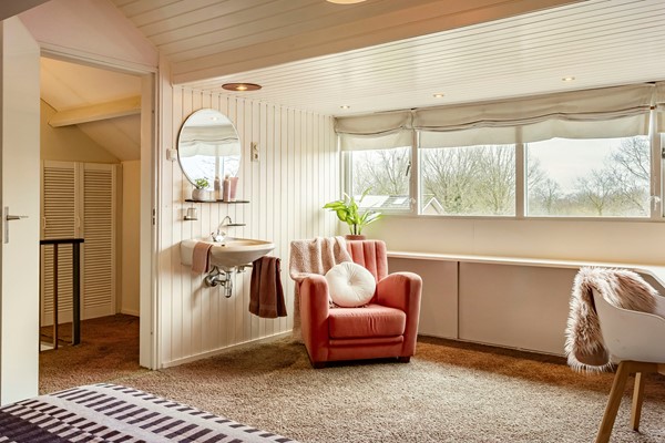 Medium property photo - Aalsburg 2522, 6602 WD Wijchen