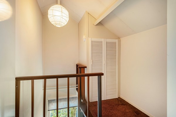 Medium property photo - Aalsburg 2522, 6602 WD Wijchen