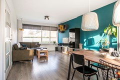 Heilige Stoel 3843 6601 WP, Wijchen - Mark de makelaar_06.jpg