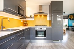 Heilige Stoel 3843 6601 WP, Wijchen - Mark de makelaar_15.jpg